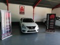2019 Nissan Almera 1.5 1