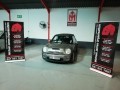 2006 Mini Cooper