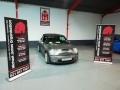 2006 Mini Cooper 2