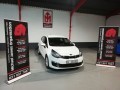 2016 Kia Rio 1.4 1