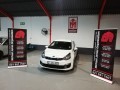 2016 Kia Rio 1.4 2