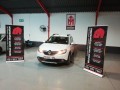 2016 Renault Sandero Stepway 900T