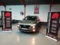 2019 Hyundai Sante Fe 2.2 D