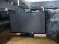 Warehouse Disposal Auction - Port Elizabeth 1