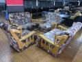 Warehouse Disposal Auction - Port Elizabeth 2