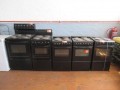 Warehouse Disposal Auction - Port Elizabeth 3