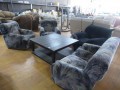 Warehouse Disposal Auction - Port Elizabeth 4