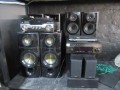 Warehouse Disposal Auction - Port Elizabeth 5