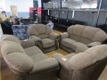 Warehouse Disposal Auction - Port Elizabeth 7
