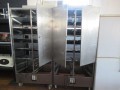 Warehouse Disposal Auction - Port Elizabeth 8