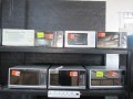 Warehouse Disposal Auction - Port Elizabeth 10