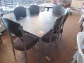 Warehouse Disposal Auction - Port Elizabeth 12