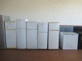 Warehouse Disposal Auction - Port Elizabeth 13