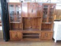 Warehouse Disposal Auction - Port Elizabeth 15