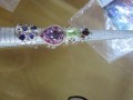 Jewellery Manufacturing Equipment and Jewellery 2