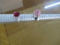 Jewellery Manufacturing Equipment and Jewellery 3