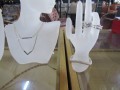 Jewellery Manufacturing Equipment and Jewellery 10