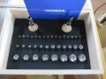 Jewellery Manufacturing Equipment and Jewellery 12