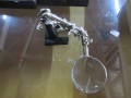 Jewellery Manufacturing Equipment and Jewellery 13
