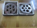Jewellery Manufacturing Equipment and Jewellery 15