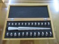 Jewellery Manufacturing Equipment and Jewellery 19