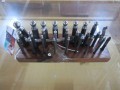 Jewellery Manufacturing Equipment and Jewellery 21