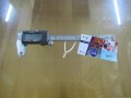 Jewellery Manufacturing Equipment and Jewellery 23