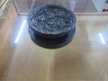 Jewellery Manufacturing Equipment and Jewellery 25