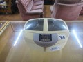 Jewellery Manufacturing Equipment and Jewellery 26