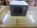 Jewellery Manufacturing Equipment and Jewellery 30