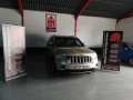 2011 Jeep Grand Cherokee V6 1