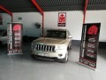 2011 Jeep Grand Cherokee V6 2