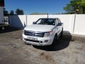2012 Ford Ranger 3.2 TDCi 4x4