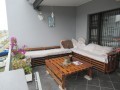 Secure Unit In Complex - Brentwood Park 1