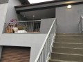 Secure Unit In Complex - Brentwood Park 2