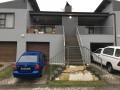 Secure Unit In Complex - Brentwood Park 4