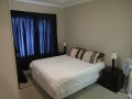 Secure Unit In Complex - Brentwood Park 7