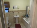 Secure Unit In Complex - Brentwood Park 9