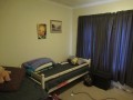 Secure Unit In Complex - Brentwood Park 10