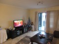 Secure Unit In Complex - Brentwood Park 11