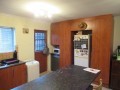 Secure Unit In Complex - Brentwood Park 13