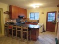 Secure Unit In Complex - Brentwood Park 17