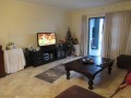 Secure Unit In Complex - Brentwood Park 18