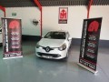 Renault Clio 900T