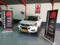 2015 Hyundai iX35 1