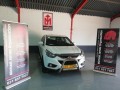 2015 Hyundai iX35 2