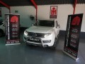 2016Volkswagen Amarok 2.0 BiTDi 1