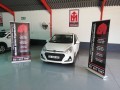 2017 Hyundai Grand i10