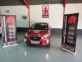 2019 Datsun Go Plus 1.2