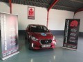 2019 Datsun Go Plus 1.2 2